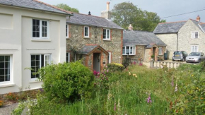  Kingsmede Bed & Breakfast  Вентор